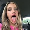 nihlawafer5